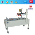 Fully Automatic Automatic Carton Corner Sealer As723